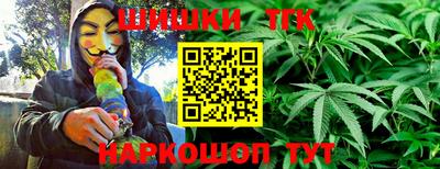 мдпв Конаково
