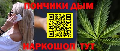 мдпв Конаково